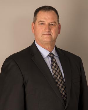 Thumbnail for Freese and Nichols Adds Nationally Experienced Senior Construction Manager Roger Post.