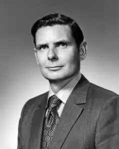 Bob Thompson