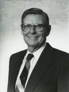 Bob Thompson