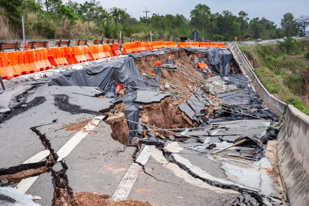 FEMA Releases Initial Damage Assessment Guide - Freese & Nichols