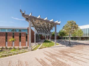 Center of Excellence for Energy Technology