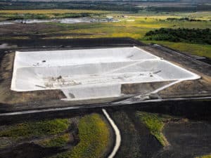 Integrated Pipeline Construction Management