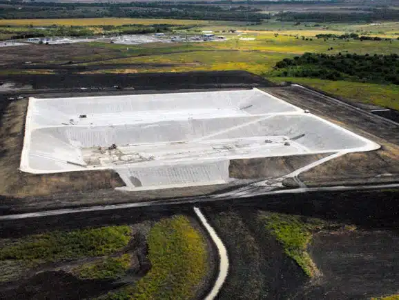 Integrated Pipeline Construction Management