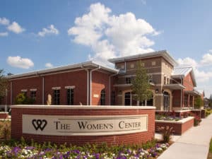 Community Administration Facility