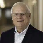 Bob Pence