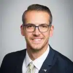 Brian Gettinger Profile Pic