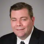 Brian King