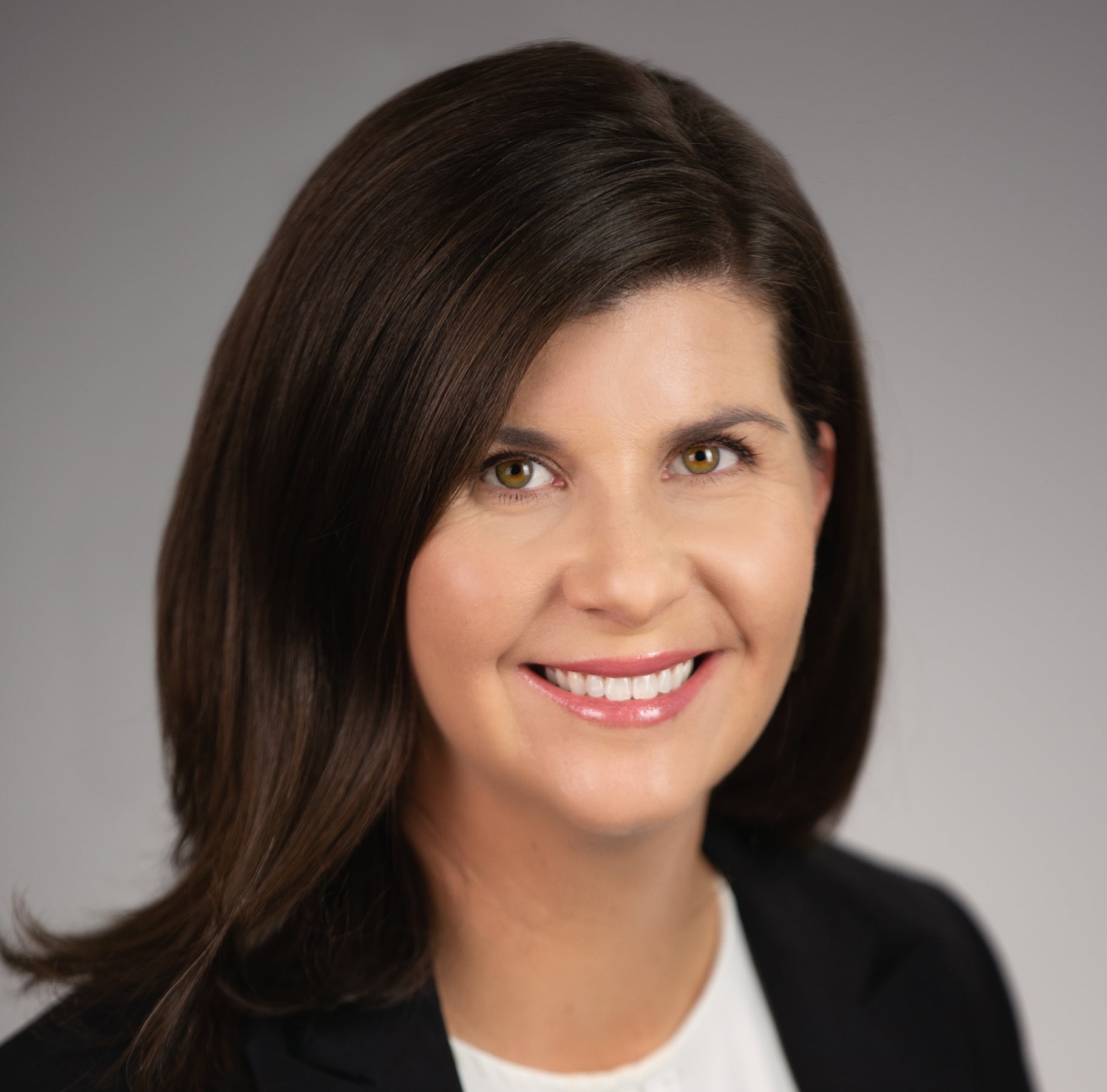 Krista Melnar Freese and Nichols