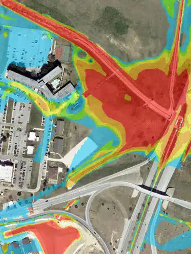 Federal Focus banner