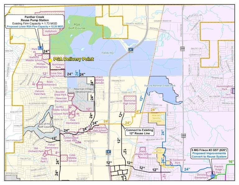frisco-goes-even-greener-with-repurposed-reuse-facilities-for-new-pga