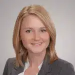 Schneider Ashley