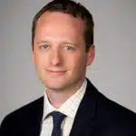 Steven Rhodes