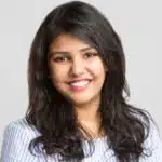 Bansi Khajuria
