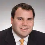 Eric Engelskirchen