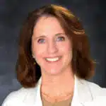 Gina Smith