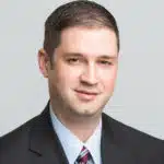 Jason Ward