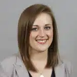 Lissa Gregg