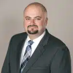 Mazen Kawasmi