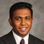 Murali Erat