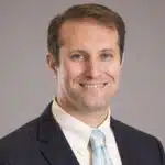Sam Meisner