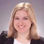 Amanda Stubblefield