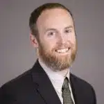 Aaron Conine