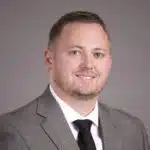 Mark Ickert