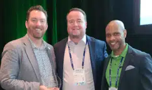 Networking