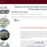 Open House Event