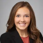 Bailey Keller