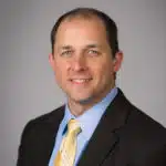 Charles Kucherka