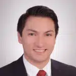 Carlos Gularte