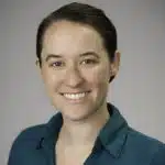Jacqueline Mcmahon