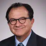 Jorge Arroyo