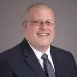 Robb Otey