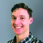 Ryan Earl