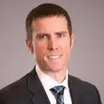 Brandon Huxford