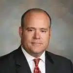 Brian Bresler