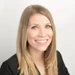Emily Smith