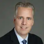 Jim Heydorn