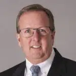 Jimmy Gibson