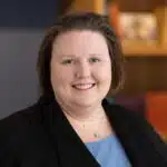 Kim Buckley
