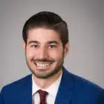 Layne Bukhair