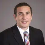 Ryan Opgenorth
