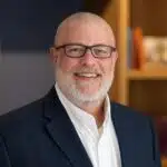 Robb Otey