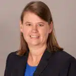 Robin Shermer