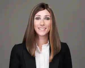 Jenelle Profile Pic