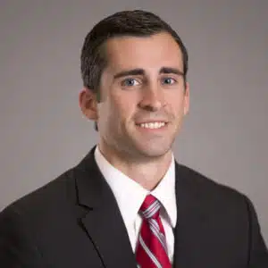 Lawrence Cameron Image