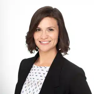 Stephanie Pluta Profile Pic