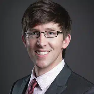 Jason Cocklin